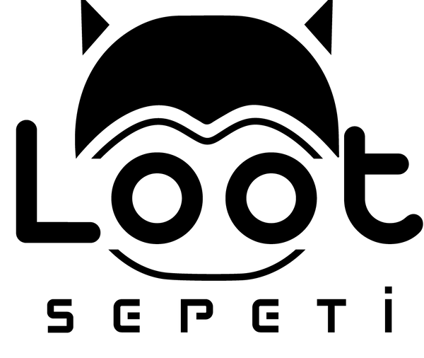 lootsepeti