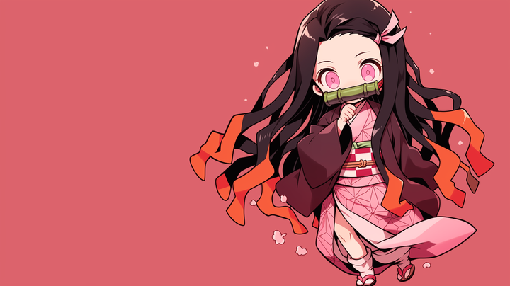 Demon Slayer