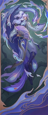 Mitra