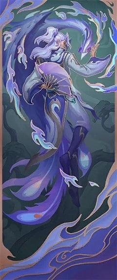 Mitra