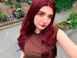 Esra