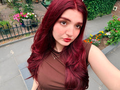 Esra