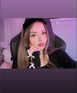 Nisa