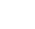 lootsepeti